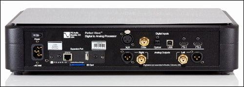 ps_audio_directstream_rear-580x209 copy.jpg ps_audio_directstream_rear-580x209 copy.jpg